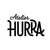 Atelier HURRA