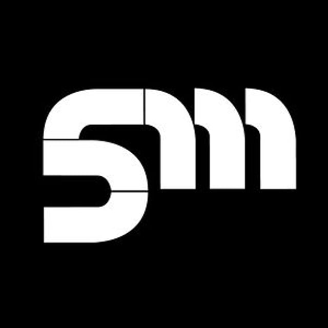 Sense Media