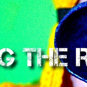 Profile picture for Testing the Razor