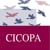 Cicopa Coop