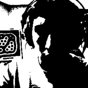 Profile picture for FunkMeister Brü