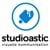 studioastic.com