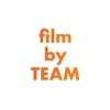 filmbyteam