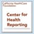 CAhealthReport