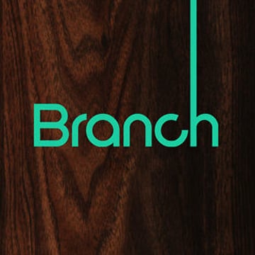 Vimeo profile picture for @branch