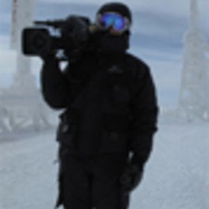 Profile picture for Robert Murdoch
