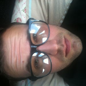Profile picture for Wouter Hoogstra