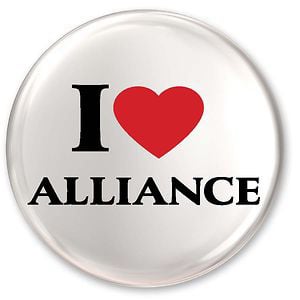 Alliance Residential Plus