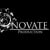 NovateProduction