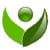 SpringHispano.org