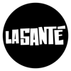 La Sante