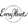 Every Heart