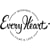 Every Heart