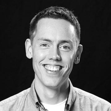 Vimeo profile picture for @hannes