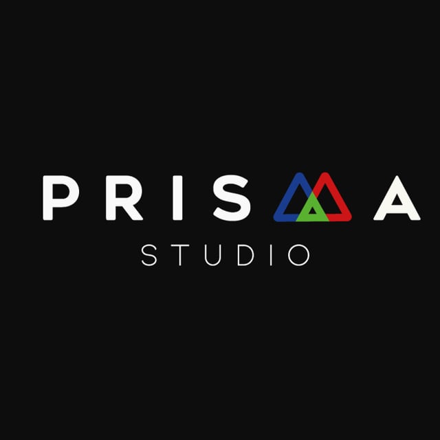 Prisma Studio