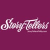 StoryTellers