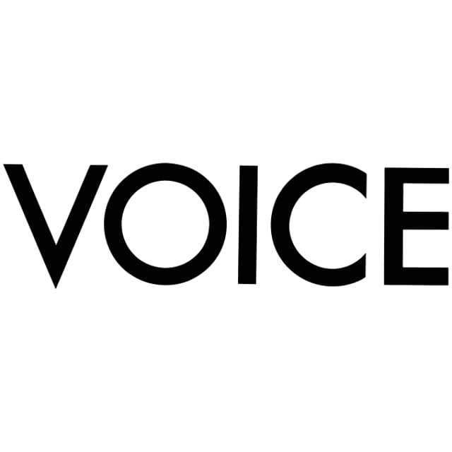 VOICE Inc. 株式会社ヴォイス