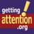 GettingAttention.org