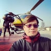 Rick Chen