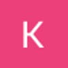 Kling Fruing