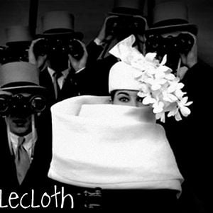 Profile picture for Doublecloth