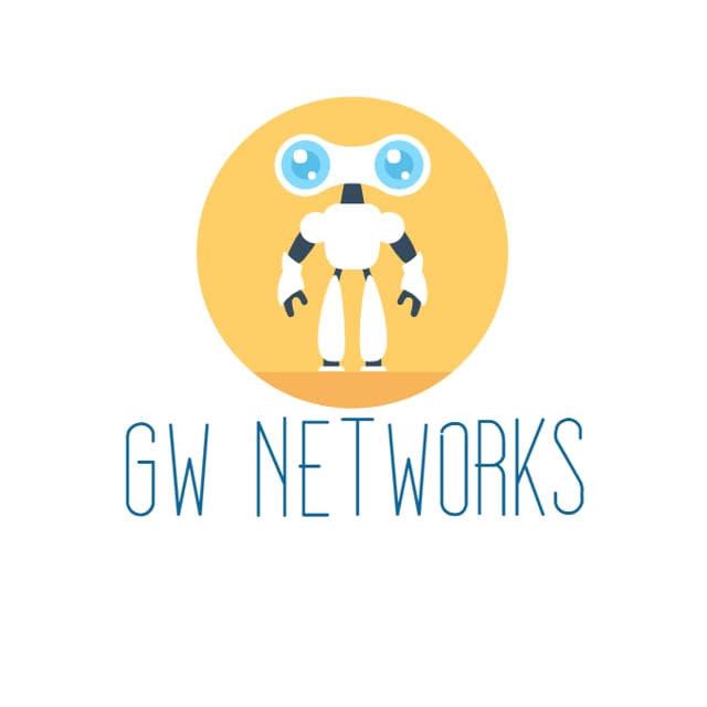 GW Networks Inc.