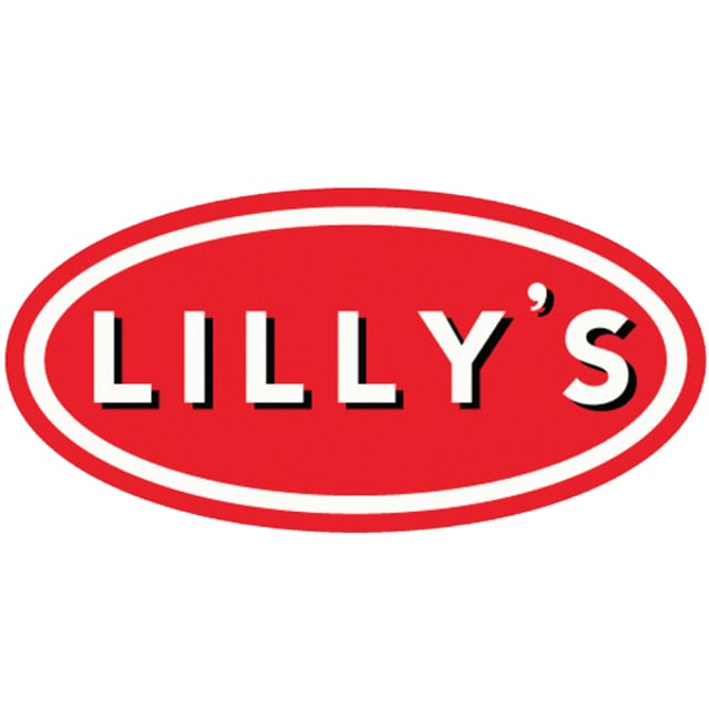 Lilly's Foods