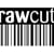 Raw Cut
