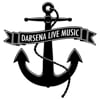 darsena live music