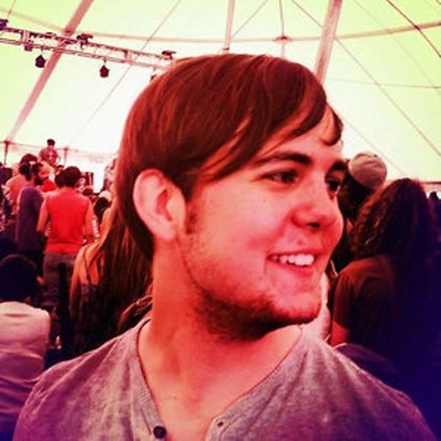 michaelalfox