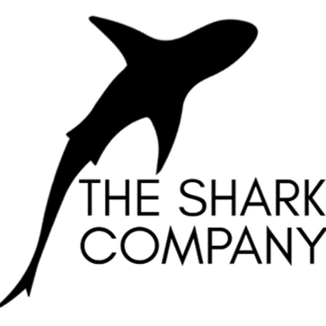 The Shark Company