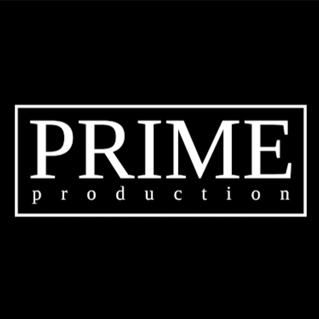 Prime Production