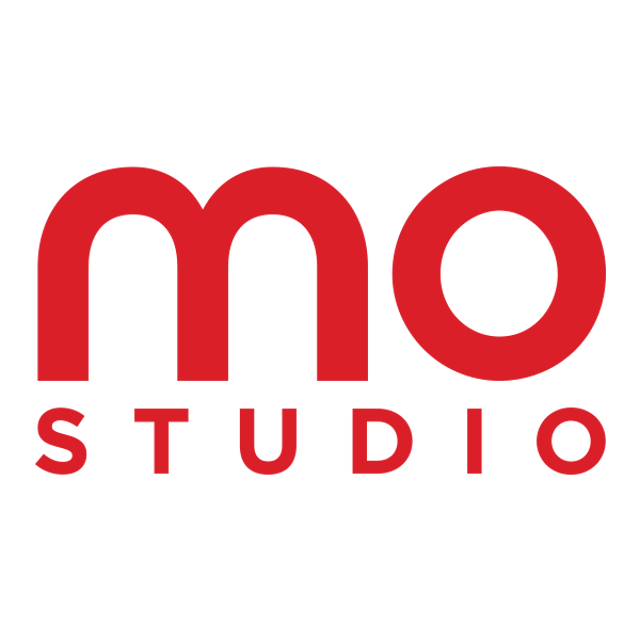 MO studio - Motion Designer, Director & 3D Animator