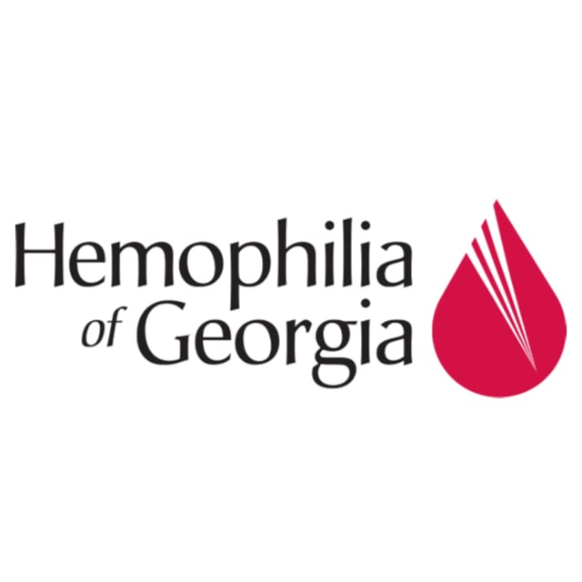 Hemophilia Of Georgia