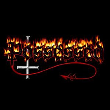 Vimeo profile picture for @possessed