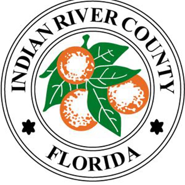 Indian River County, FL on Vimeo