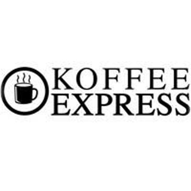 Folgers liquid coffee