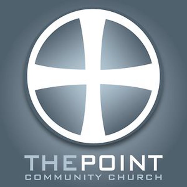 The Point Community Church