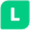 Lennd