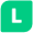 Lennd