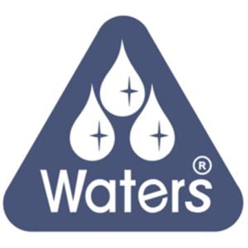 Vimeo profile picture for @waters