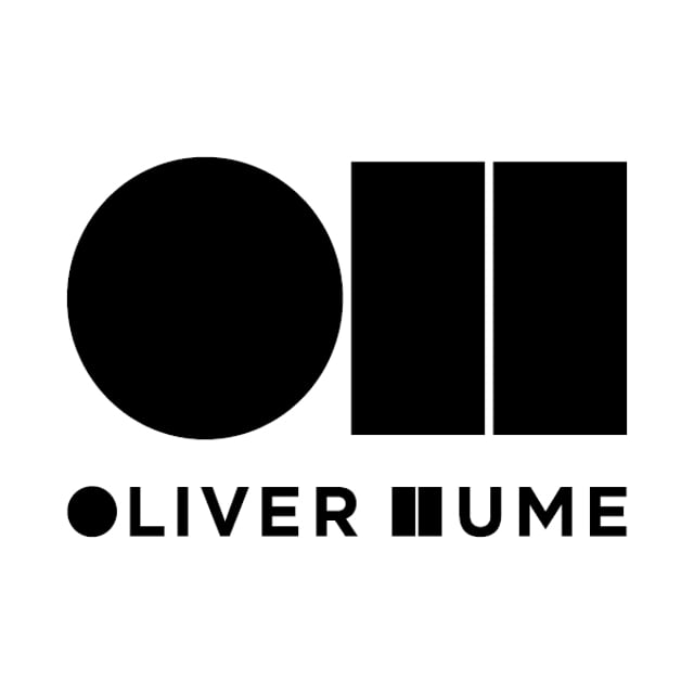 Oliver Hume