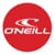 O'Neill Canada