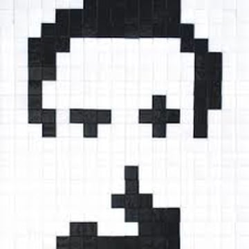 Vimeo profile picture for @invaders