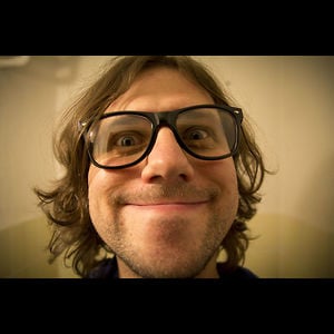 Profile picture for René Bohne