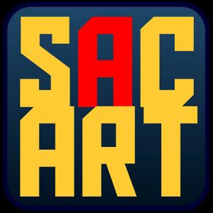 Profile picture for sacARTable