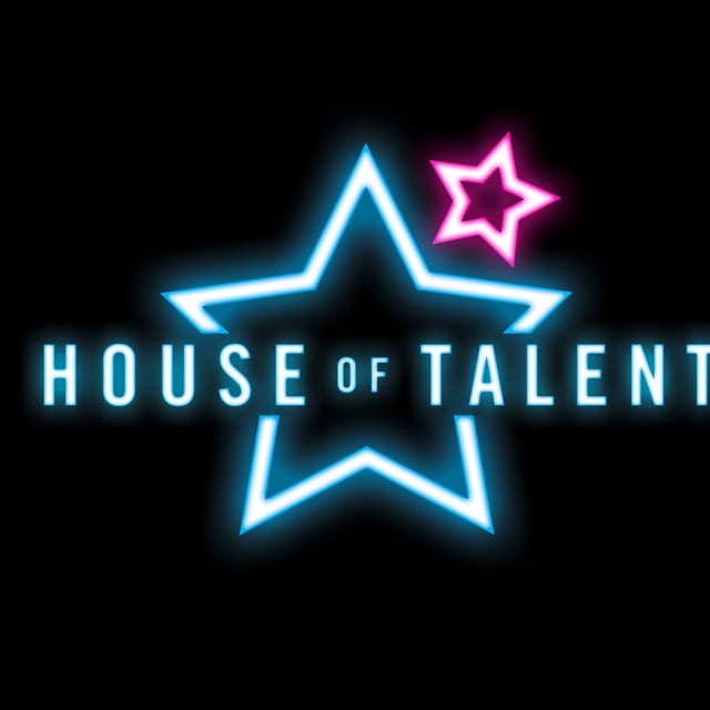 House of Talent