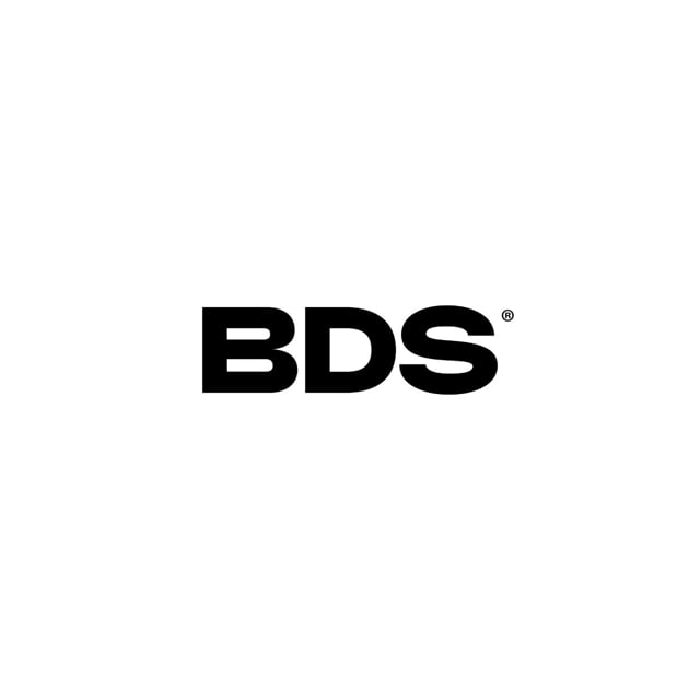 BDS MUSIC