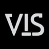 Visual Communications - SU