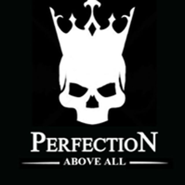 Perfection